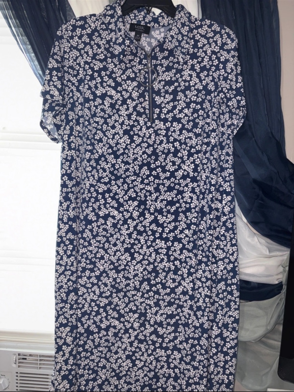 Shirt Subcategory Identification